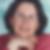 Profilbild von Sabine Koß