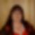 Profilbild von Waldtraut Jaitner
