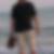 Profilbild von Thorsten Mitschke