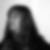 Profilbild von Martina Hagmann