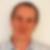 Profilbild von Stephan Baus