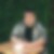 Profilbild von Tino Gärtner