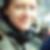 Profilbild von Mario Hennig