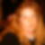 Profilbild von Heidi Anger 