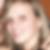 Profilbild von Daniela Zdunek