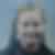 Profilbild von Dorle Grewatsch