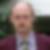 Profilbild von Michael Mohr