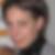 Profilbild von Sabine Fischer