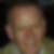 Profilbild von Christian Kürsten