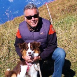 Profilfoto von Joachim Weber