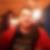 Profilbild von Peter Stampp