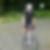 Profilbild von Michael Schatten