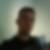 Profilbild von Wunderlich Sascha