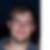 Profilbild von Danny Gerhard