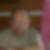Profilbild von Alexander Donath