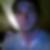Profilbild von Patrick Fleischer
