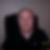 Profilbild von Sven Heydrich