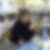 Profilbild von Martin Wendland