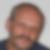 Profilbild von Gerd Weidlich