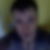 Profilbild von Dirk Dalmus