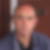 Profilbild von Christian Lahme