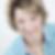 Profilbild von Eva Zlatinov