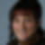 Profilbild von Ann-Christine Schwarze