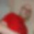 Profilbild von Stefan Kausch