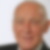 Profilbild von Peter Deffner