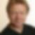 Profilbild von Rudolf Niesner