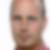 Profilbild von Andreas Zschimmer