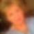 Profilbild von Gabriele Vetterolf