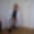 Profilbild von Rose Renzo