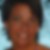 Profilbild von Astrid Simons