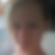 Profilbild von Jenny Prokisch