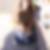 Profilbild von Kerstin Matt-Killinger