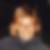 Profilbild von Jeanette Bertz-von Berchem