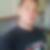 Profilbild von Tom Hempel