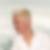 Profilbild von Annett Wellborn