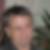 Profilbild von Gerd Buchwald