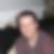 Profilbild von Christof Skarbinski