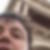Profilbild von Luis Riojas