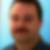 Profilbild von Jürgen Dreisigacker