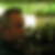 Profilbild von Guenther Schaeffer