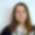 Profilbild von Diana Wolf