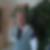 Profilbild von Frank Schwanke