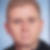 Profilbild von Ralph Zimmermann