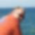 Profilbild von Peter Krause