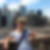 Profilbild von Daniela Fiedler