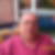 Profilbild von Hubert Hendelkens